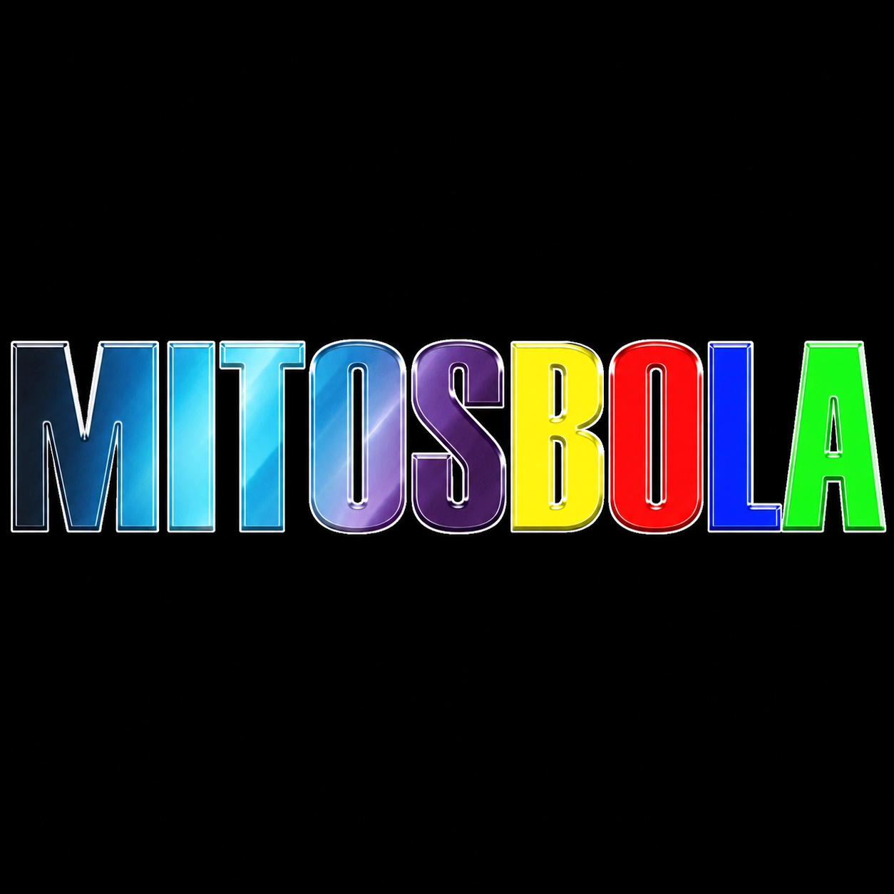 mitosbola