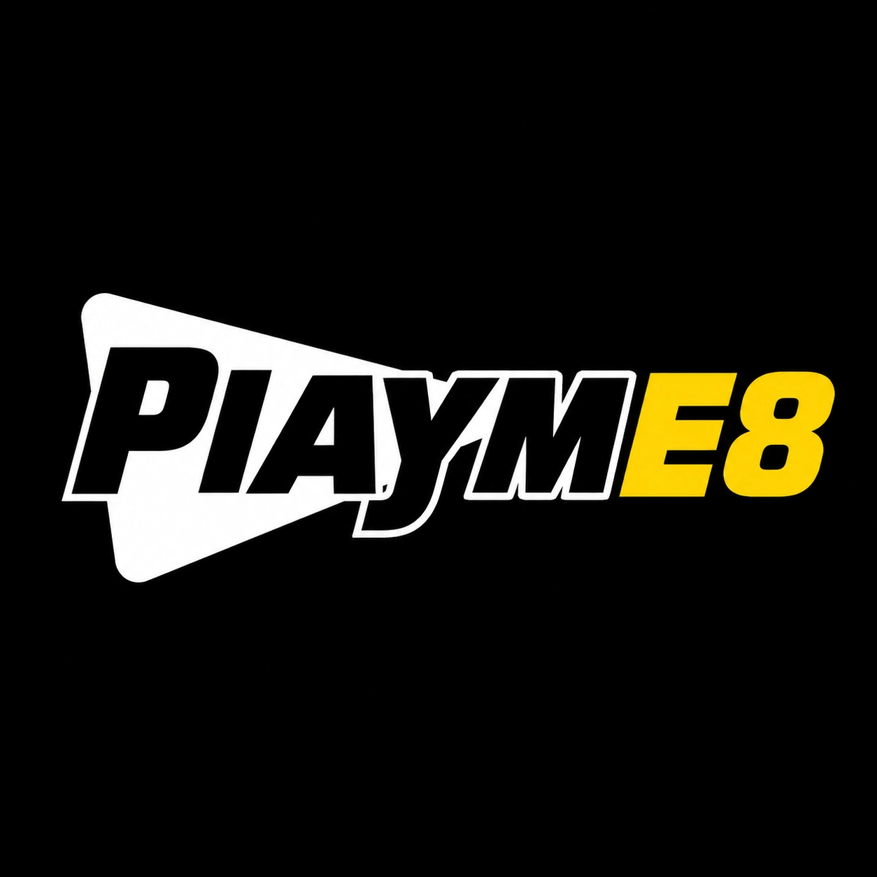piayme8