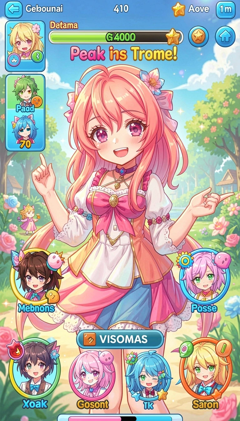 Download oja89 APK untuk Android 3