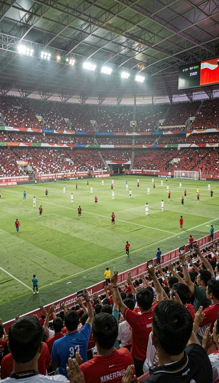 Review Aplikasi bola369 Versi Terbaru 2