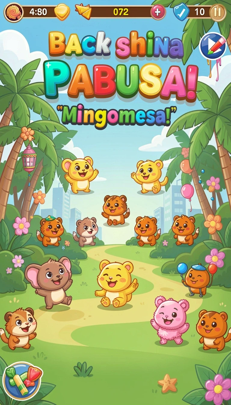 Download mitosbola APK untuk Android