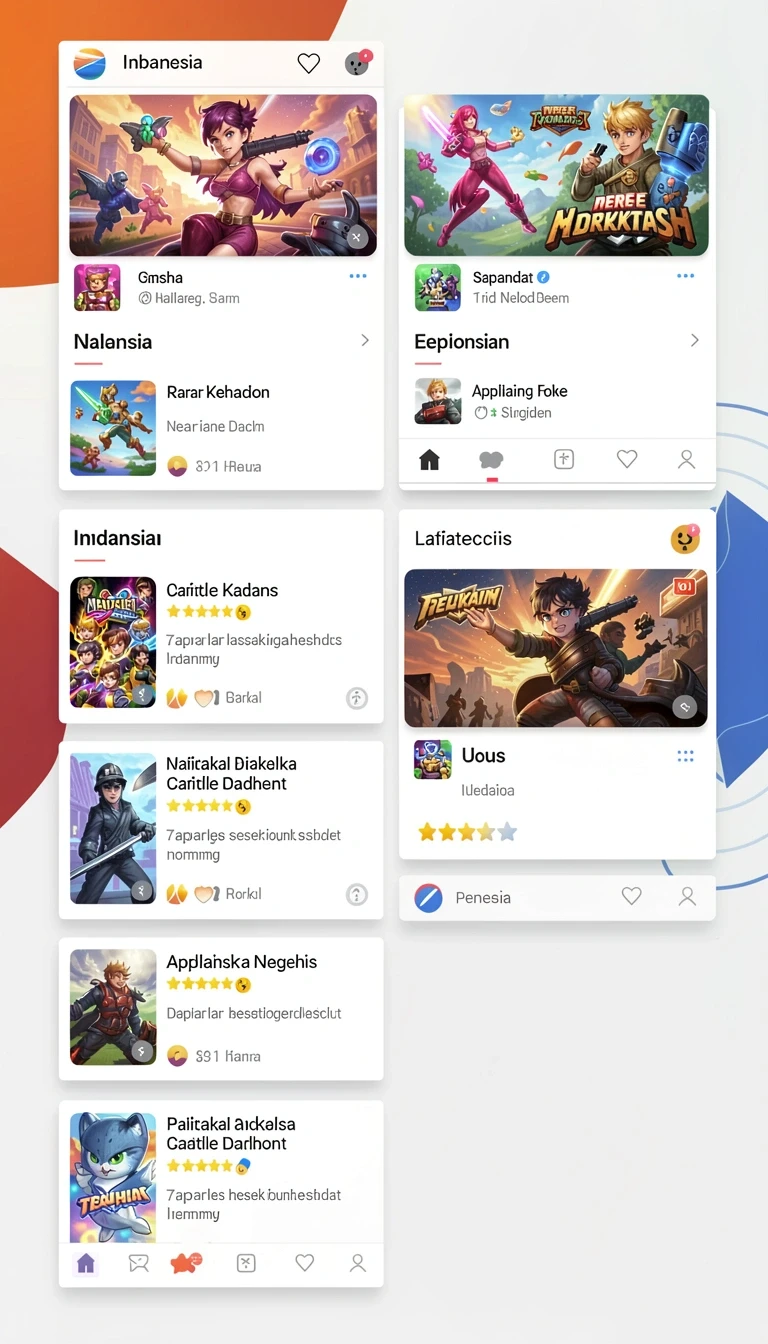 Download mpo777 APK untuk Android