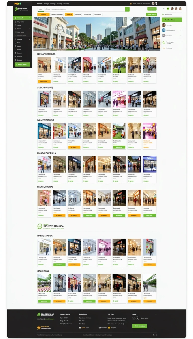 Download kepo66 APK untuk Android 2