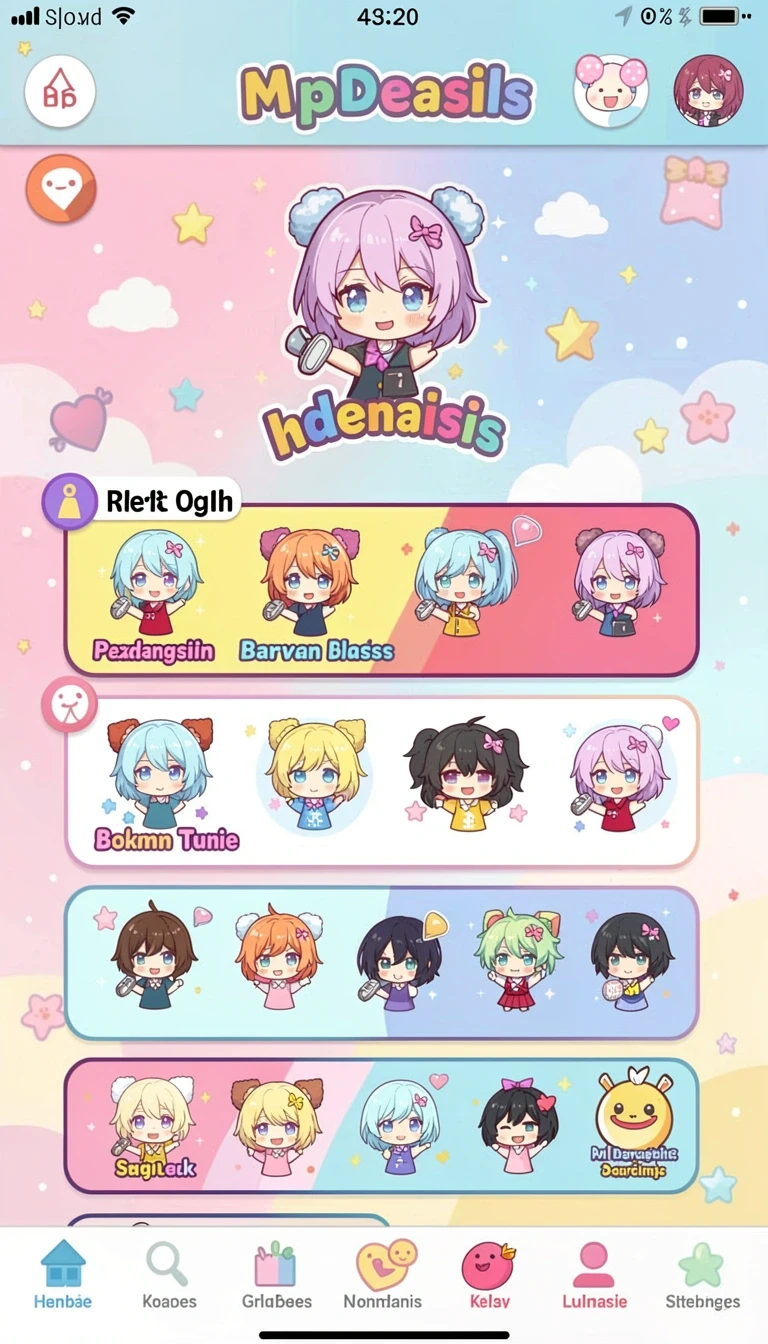 Review Aplikasi sins88 Versi Terbaru 3