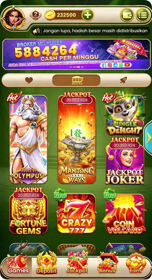 Download aceparty APK untuk Android 3