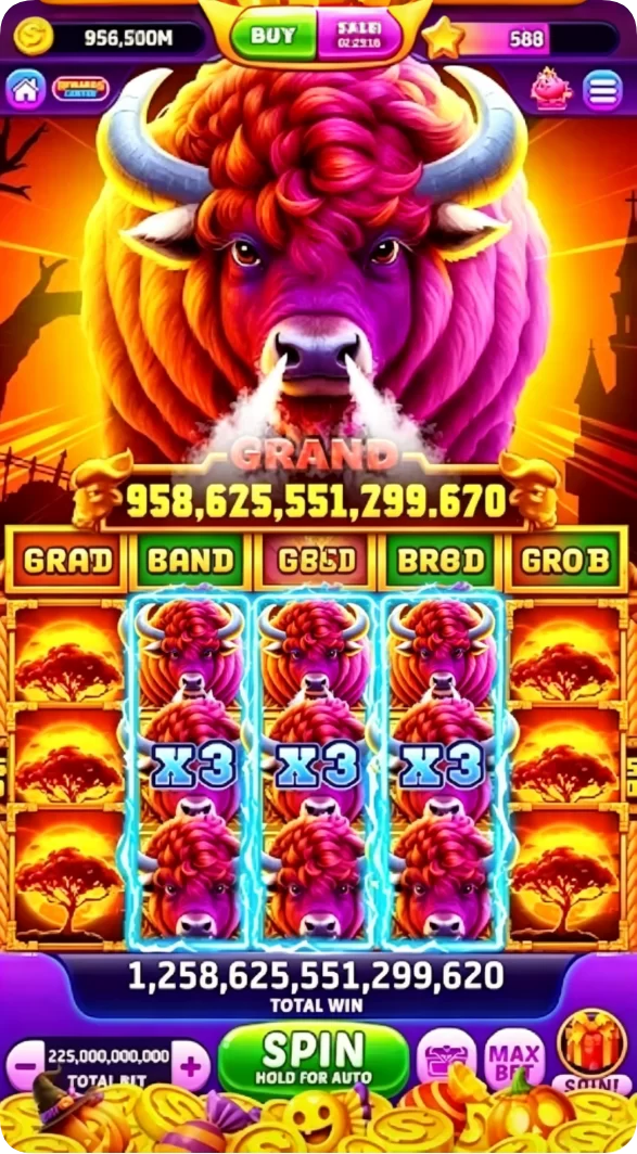 Download oja89 APK untuk Android