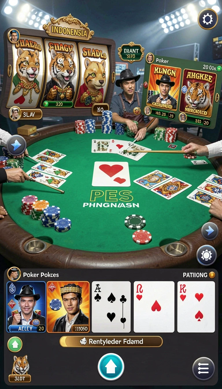 Download kepo66 APK untuk Android