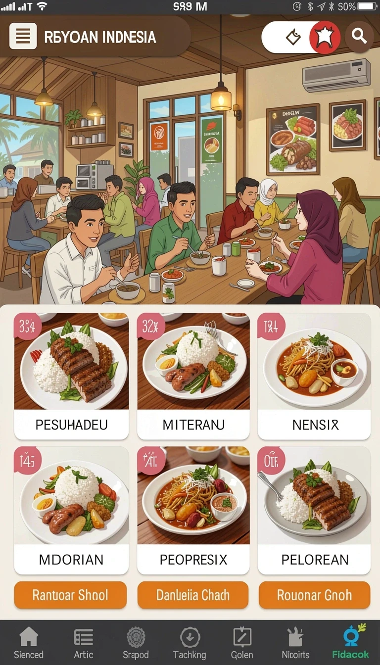 Review Aplikasi zk9 Versi Terbaru 2