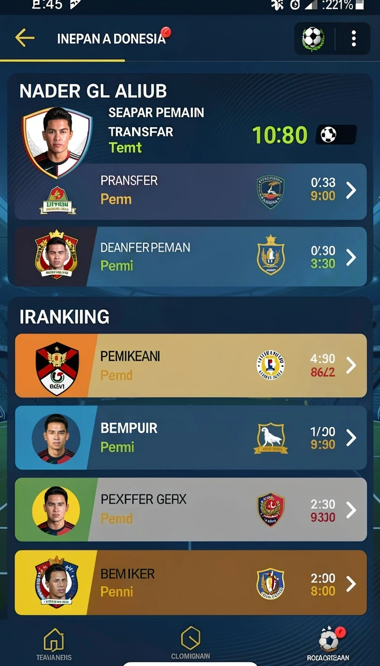 Review Aplikasi lndo777 Versi Terbaru 3
