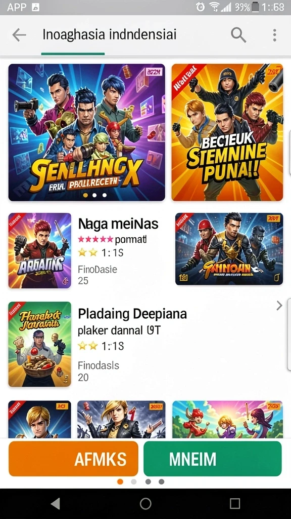 Review Aplikasi sins88 Versi Terbaru