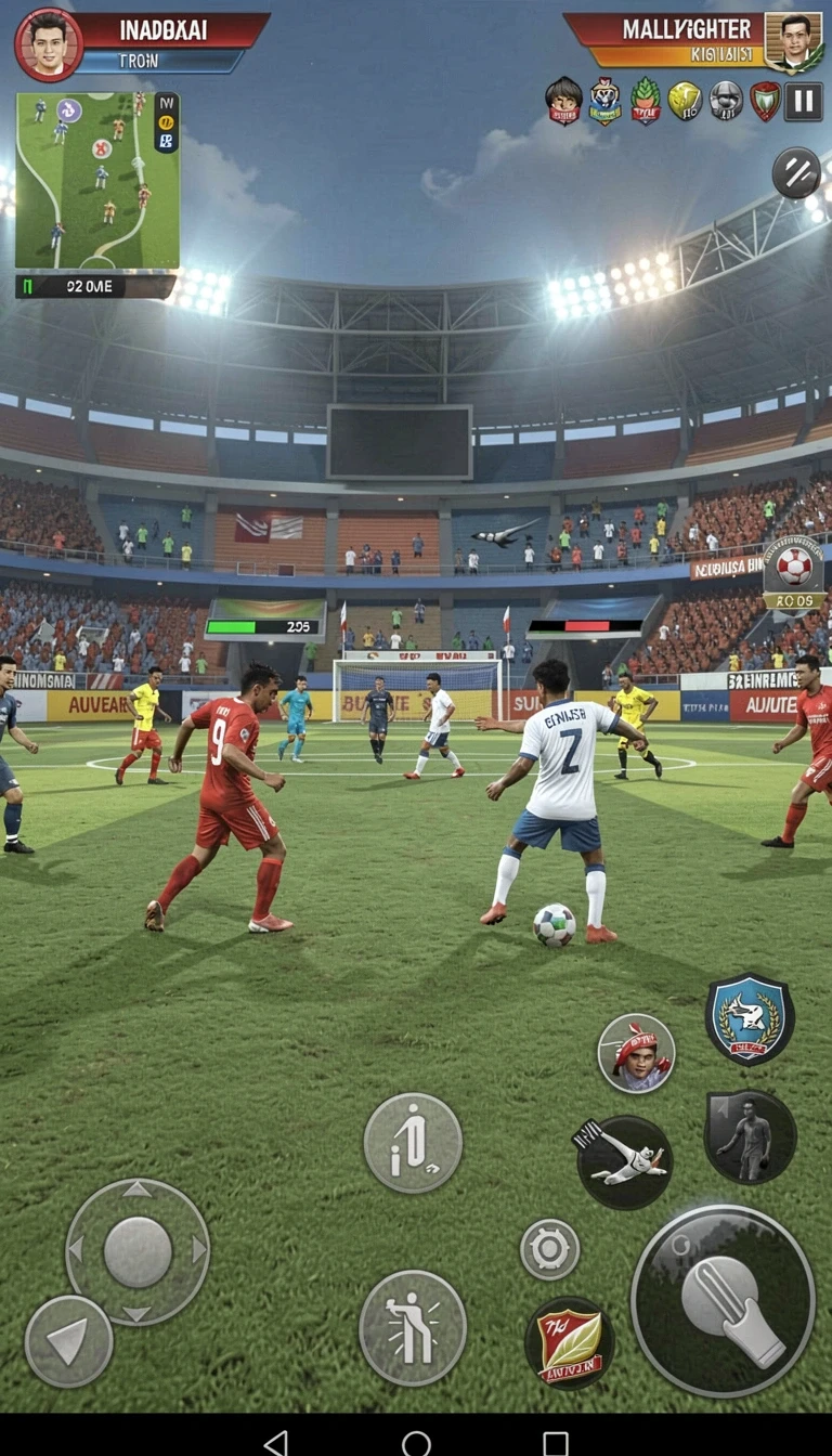 juragankoin99 App APK Terbaru 2