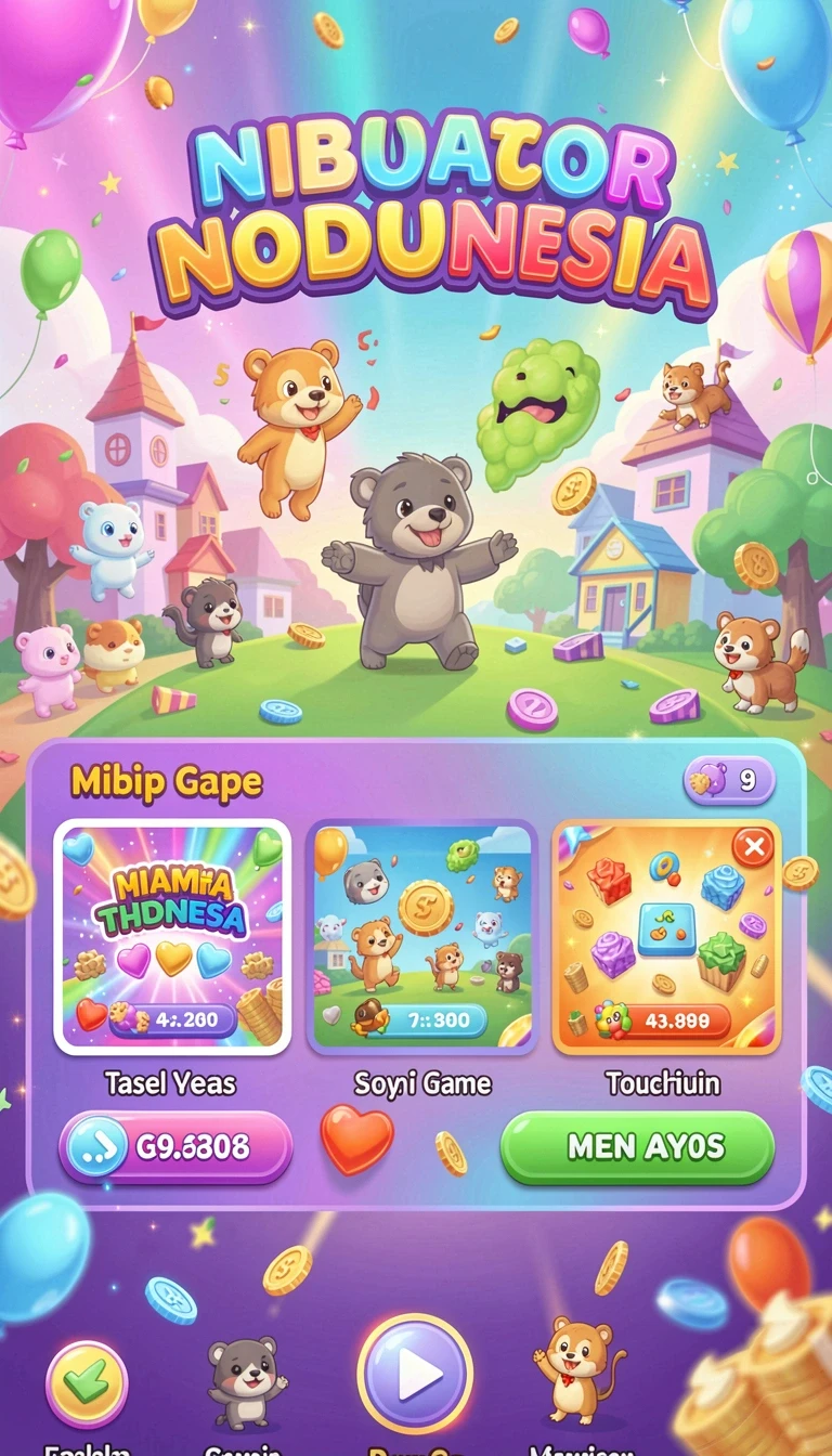 Download advantages APK untuk Android 3